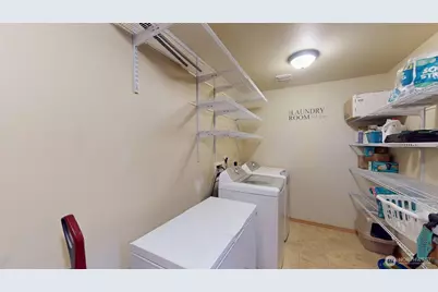 4725 Mount Baker Loop, Mount Vernon, WA 98273 - Photo 14