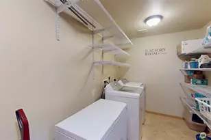 4725 Mt Baker Loop, Mount Vernon, WA 98273 - Photo 14