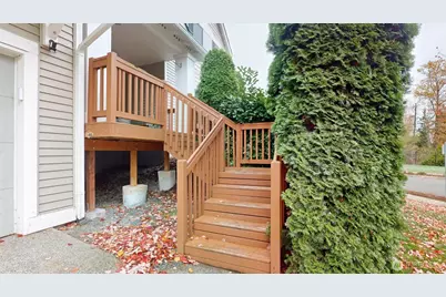 4725 Mount Baker Loop, Mount Vernon, WA 98273 - Photo 4