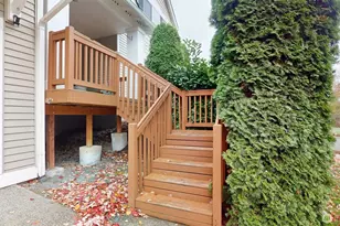 4725 Mt Baker Loop, Mount Vernon, WA 98273 - Photo 4