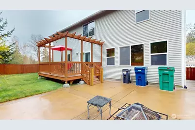 4725 Mount Baker Loop, Mount Vernon, WA 98273 - Photo 32