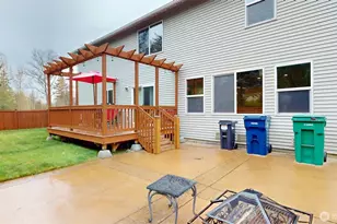 4725 Mt Baker Loop, Mount Vernon, WA 98273 - Photo 32