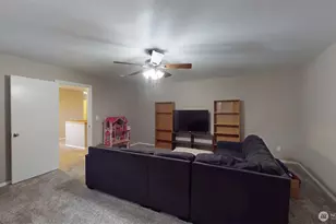 4725 Mt Baker Loop, Mount Vernon, WA 98273 - Photo 20