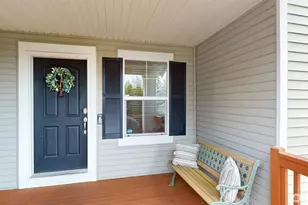 4725 Mt Baker Loop, Mount Vernon, WA 98273 - Photo 6