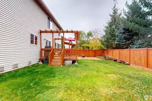 4725 Mt Baker Loop, Mount Vernon, WA 98273 - Photo 34
