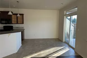 720 S Lakeland Dr, Moses Lake, WA 98837 - Photo 6