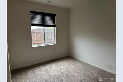 720 S Lakeland Drive, Moses Lake, WA 98837 - Photo 12