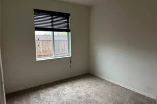 720 S Lakeland Dr, Moses Lake, WA 98837 - Photo 12