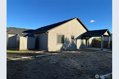 720 S Lakeland Drive, Moses Lake, WA 98837 - Photo 16