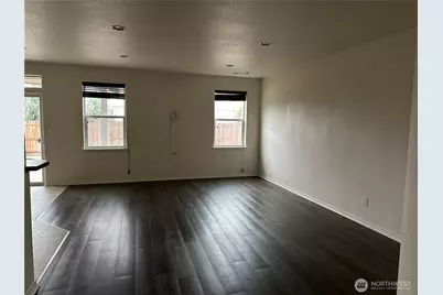 720 S Lakeland Drive, Moses Lake, WA 98837 - Photo 4