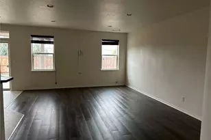 720 S Lakeland Dr, Moses Lake, WA 98837 - Photo 4