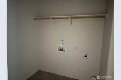 720 S Lakeland Drive, Moses Lake, WA 98837 - Photo 14