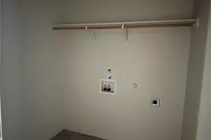 720 S Lakeland Dr, Moses Lake, WA 98837 - Photo 14