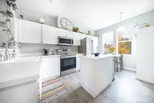 14007 69th Dr SE, Snohomish, WA 98296 - Photo 2