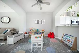 14007 69th Dr SE, Snohomish, WA 98296 - Photo 6