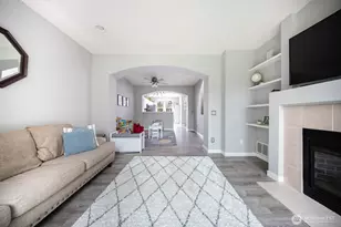 14007 69th Dr SE, Snohomish, WA 98296 - Photo 14