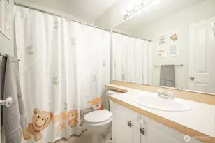 14007 69th Dr SE, Snohomish, WA 98296 - Photo 20