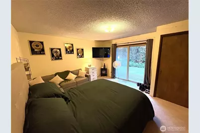 41 Hoquiam Wishkah Road, Hoquiam, WA 98550 - Photo 20