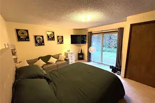 41 Hoquiam Wishkah Rd, Hoquiam, WA 98550 - Photo 20