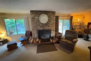 41 Hoquiam Wishkah Rd, Hoquiam, WA 98550 - Photo 10