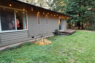 41 Hoquiam Wishkah Rd, Hoquiam, WA 98550 - Photo 8