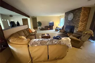 41 Hoquiam Wishkah Rd, Hoquiam, WA 98550 - Photo 12