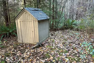 41 Hoquiam Wishkah Rd, Hoquiam, WA 98550 - Photo 28