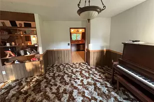 41 Hoquiam Wishkah Rd, Hoquiam, WA 98550 - Photo 18