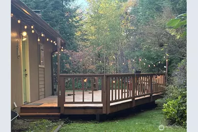 41 Hoquiam Wishkah Road, Hoquiam, WA 98550 - Photo 6