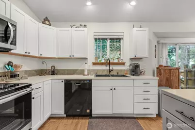 18305 Parkcrest Court SE, Yelm, WA 98597 - Photo 22