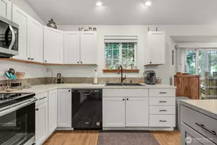 18305 Parkcrest Ct SE, Yelm, WA 98597 - Photo 22