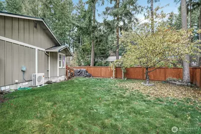 18305 Parkcrest Court SE, Yelm, WA 98597 - Photo 34