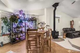 18305 Parkcrest Ct SE, Yelm, WA 98597 - Photo 18