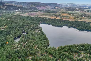 18305 Parkcrest Ct SE, Yelm, WA 98597 - Photo 8