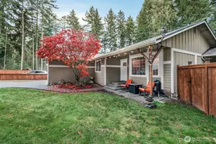 18305 Parkcrest Ct SE, Yelm, WA 98597 - Photo 4