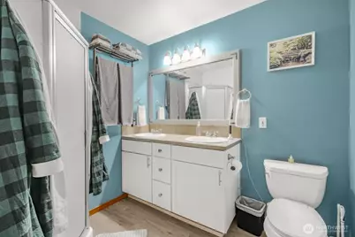 18305 Parkcrest Court SE, Yelm, WA 98597 - Photo 32