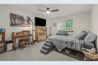 18305 Parkcrest Court SE, Yelm, WA 98597 - Photo 30