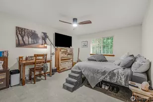 18305 Parkcrest Ct SE, Yelm, WA 98597 - Photo 30