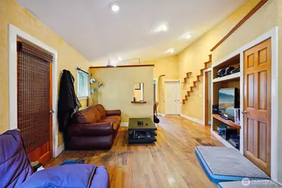 3416 Claremont Avenue S, Seattle, WA 98144 - Photo 14