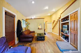 3416 Claremont Ave S, Seattle, WA 98144 - Photo 14