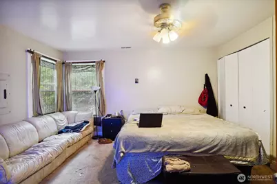 3416 Claremont Avenue S, Seattle, WA 98144 - Photo 8