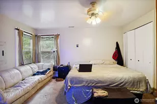 3416 Claremont Ave S, Seattle, WA 98144 - Photo 8