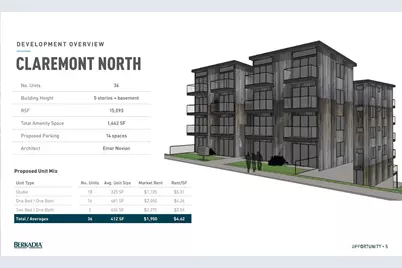 3416 Claremont Avenue S, Seattle, WA 98144 - Photo 18