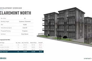 3416 Claremont Ave S, Seattle, WA 98144 - Photo 18