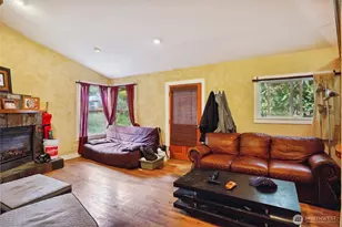 3416 Claremont Ave S, Seattle, WA 98144 - Photo 16