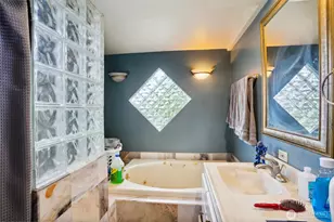 3416 Claremont Ave S, Seattle, WA 98144 - Photo 4