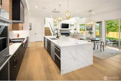 13698 NE 83rd Street, Redmond, WA 98052 - Photo 12