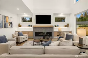 13698 NE 83rd St, Redmond, WA 98052 - Photo 4