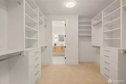 13698 NE 83rd Street, Redmond, WA 98052 - Photo 18