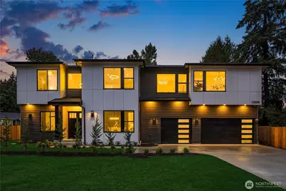 13698 NE 83rd Street, Redmond, WA 98052 - Photo 28